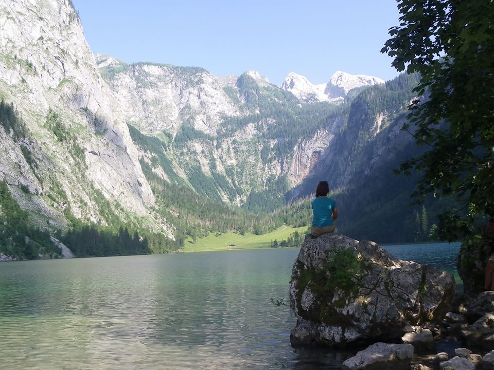 19149455_10211911438814122_6370913491881457885_n