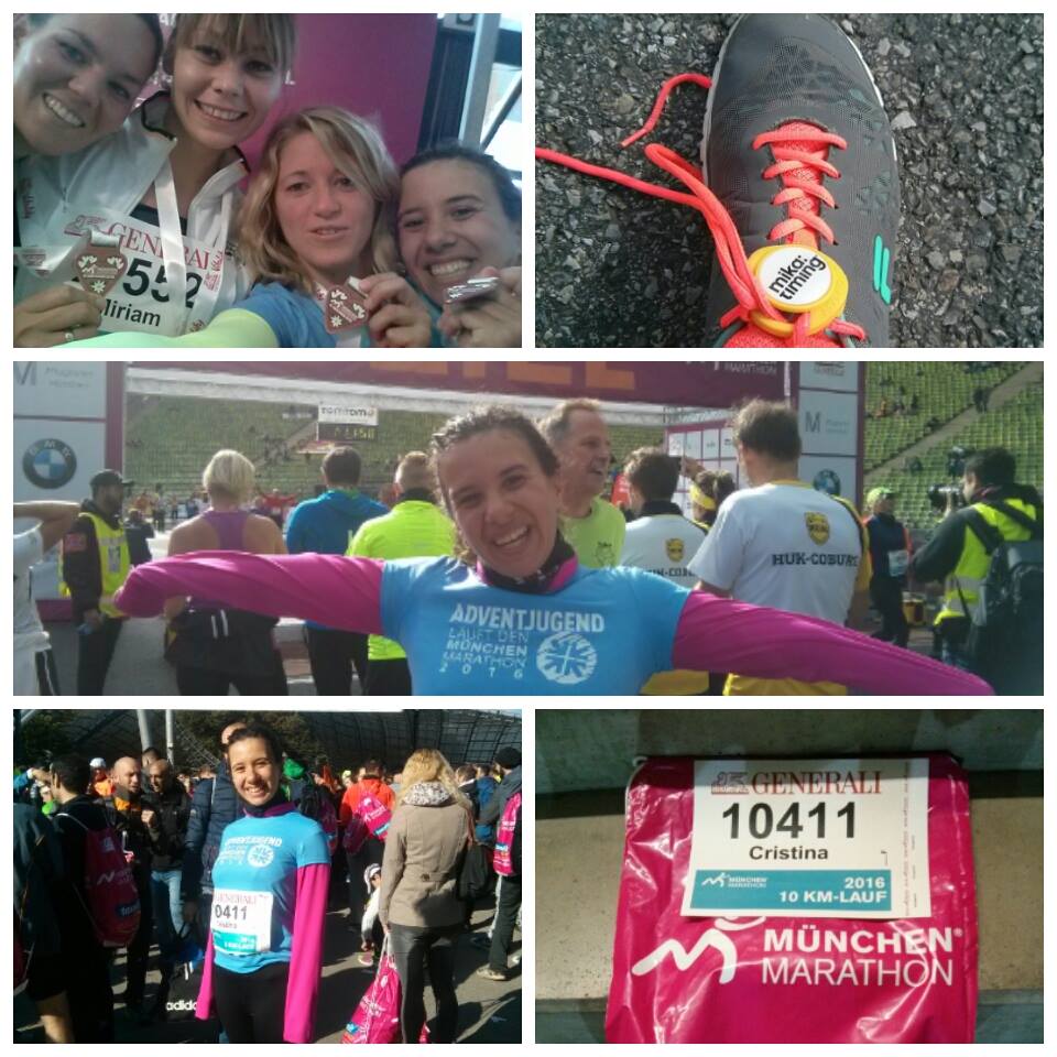 14670761_10209555955488511_1262306034663784711_n