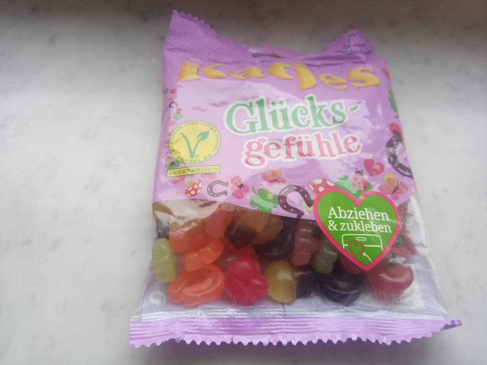 40685180_10215359769740240_8726054479411019776_n