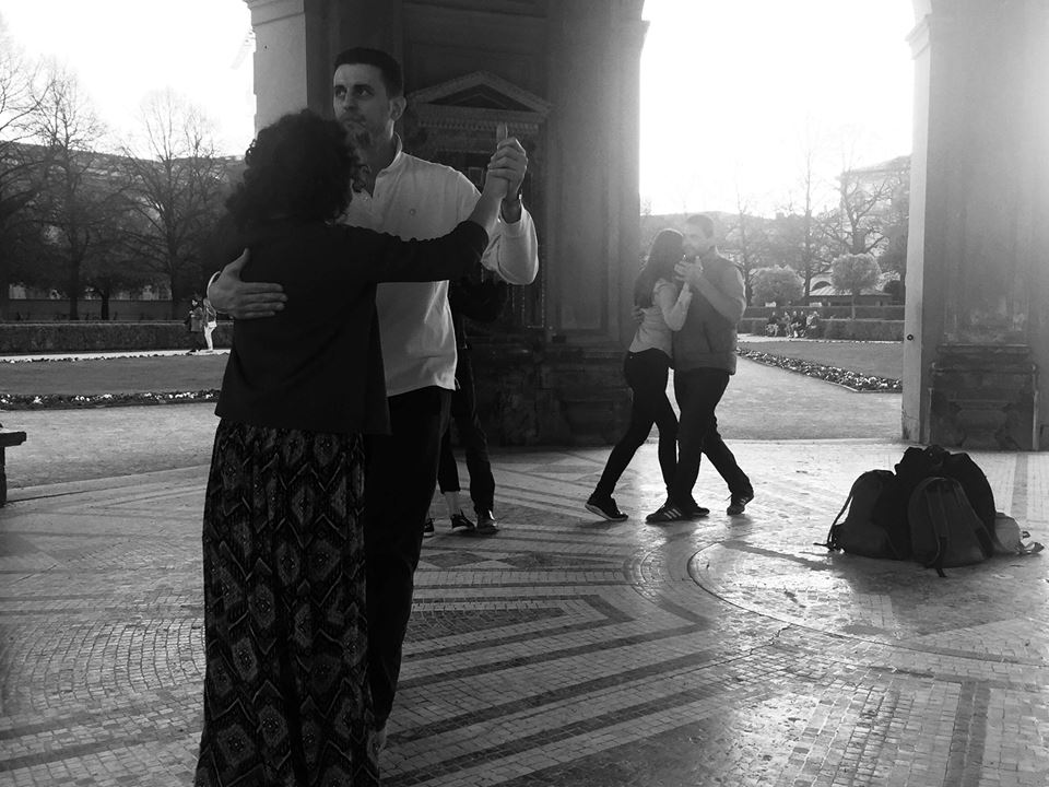 30712560_10214395849522837_1826310902752739328_n