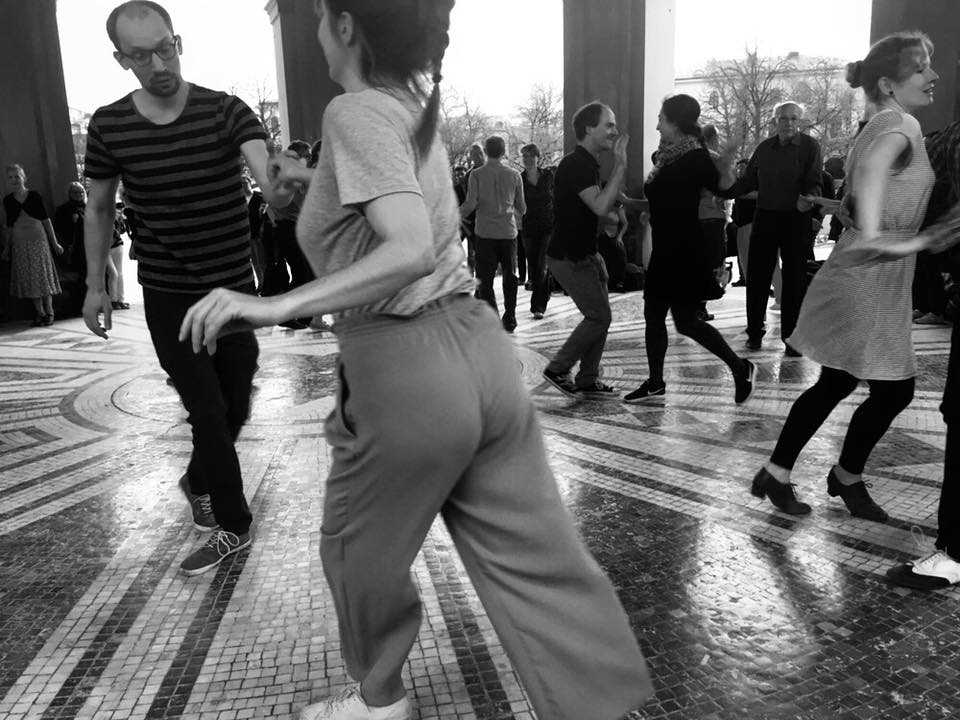 30729944_10214051309211229_434485398538813440_n