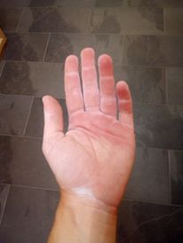 35898119_10214852846187468_905596053384855552_n