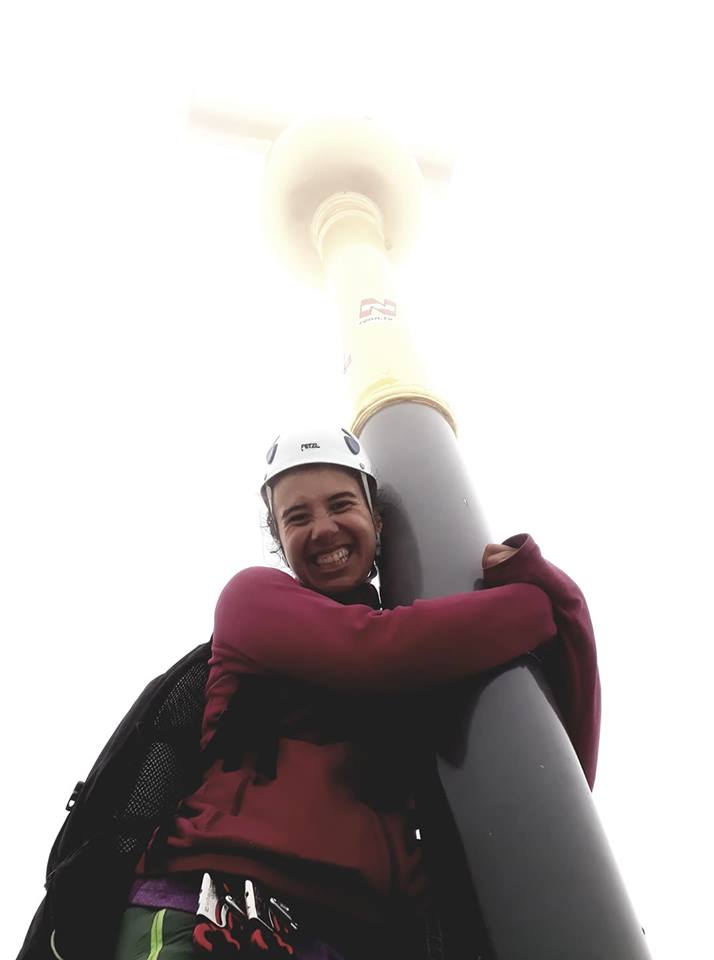 36639379_10214930143359849_6407841595017658368_n