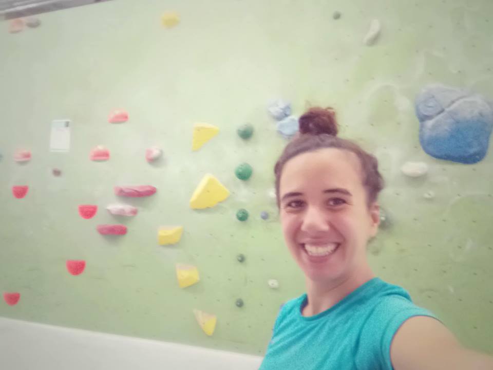 42318057_10215490418766384_5814798429250912256_n