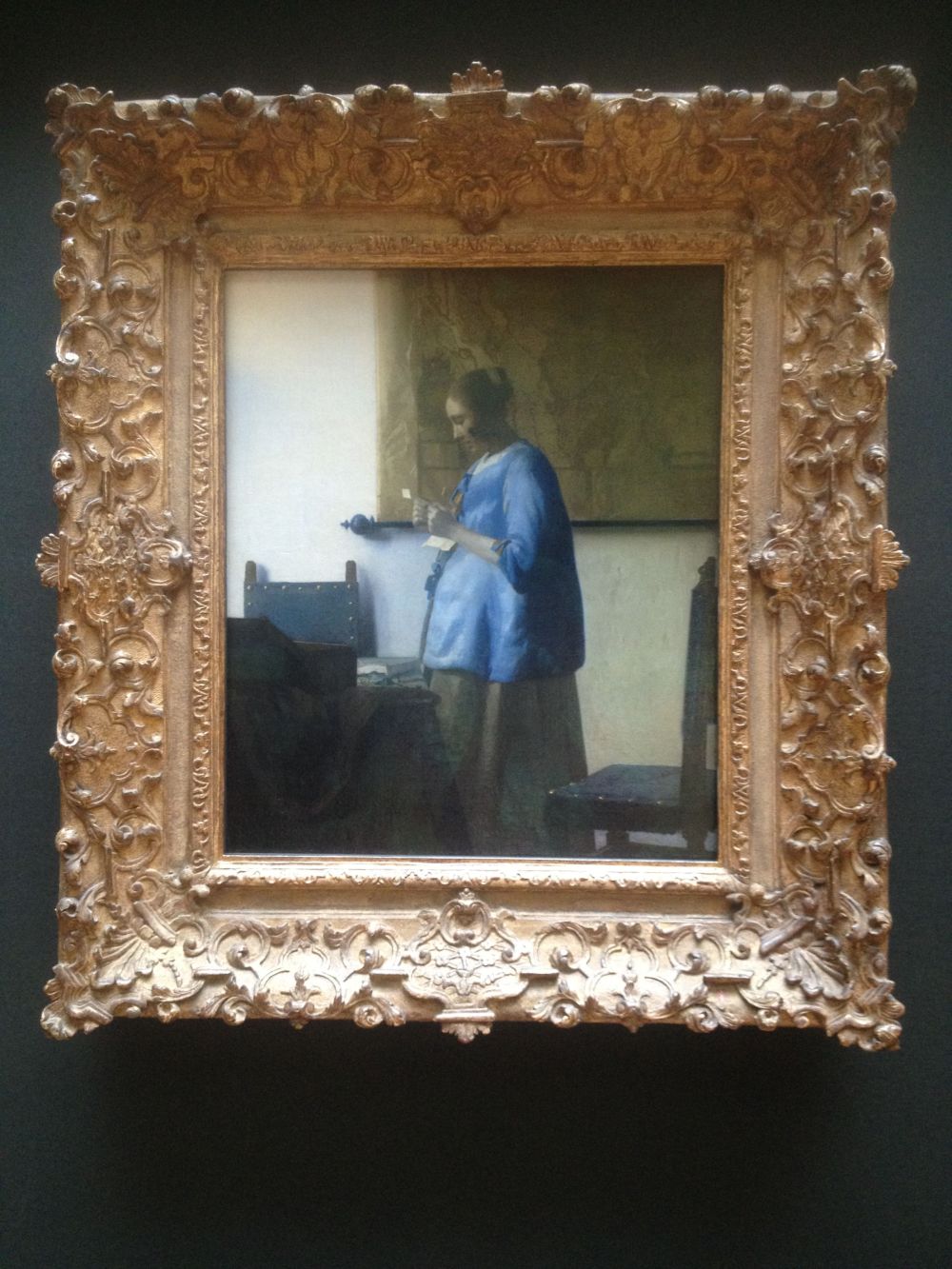 9ab39ac27c5a85b30bb79cb2a3d3daad