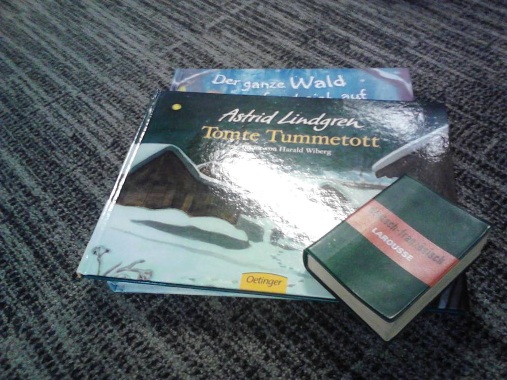 15123194_10209959686781541_8750516116899810399_o