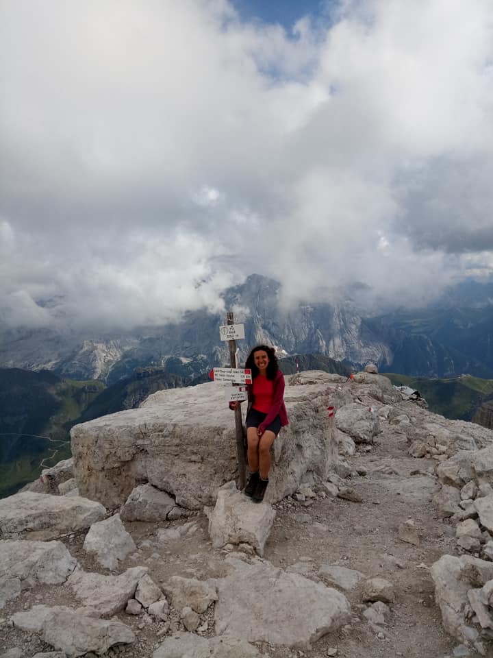 38930717_10215200224191701_5605665257449062400_n