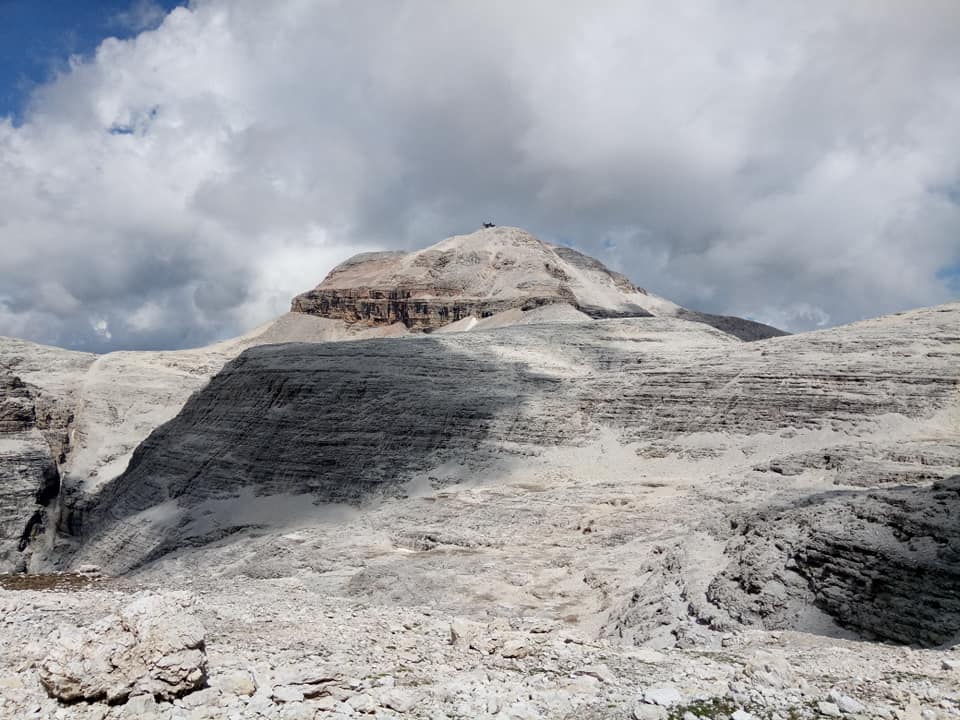 39012878_10215200226511759_7096555354871300096_n