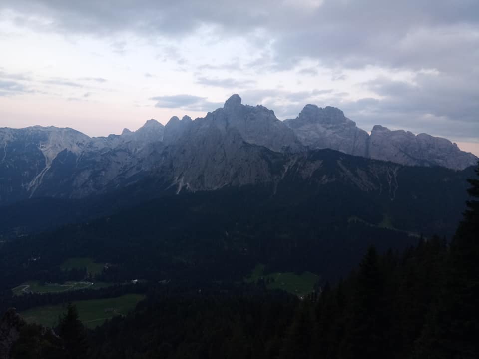 39330637_10215233427781770_5869299451113242624_n