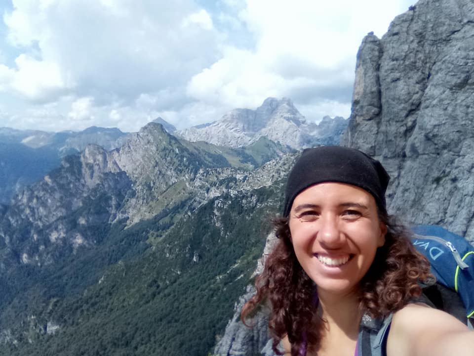 39406727_10215243423671661_6677025131241406464_n