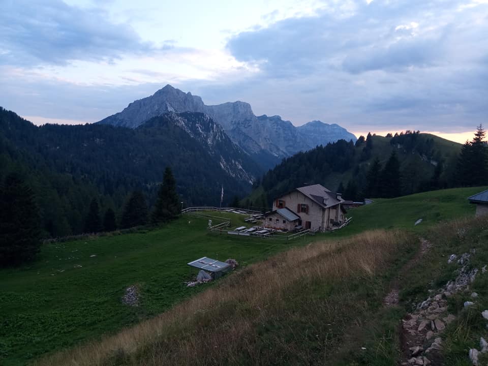 39441380_10215240553239902_3882531185817026560_n