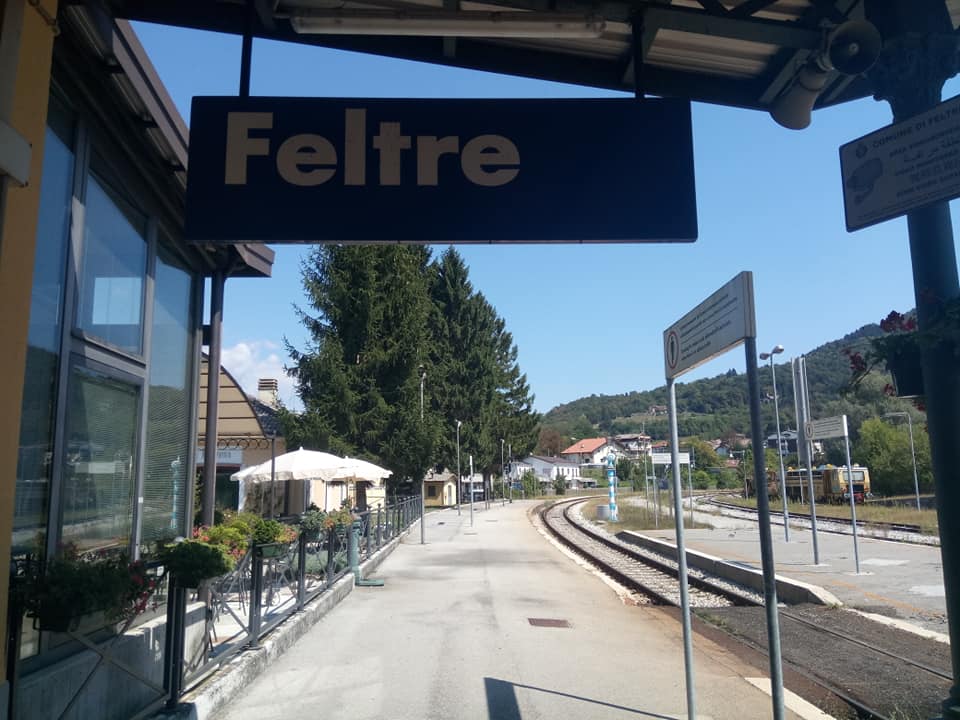 39543652_10215250571410350_2195680997901598720_n