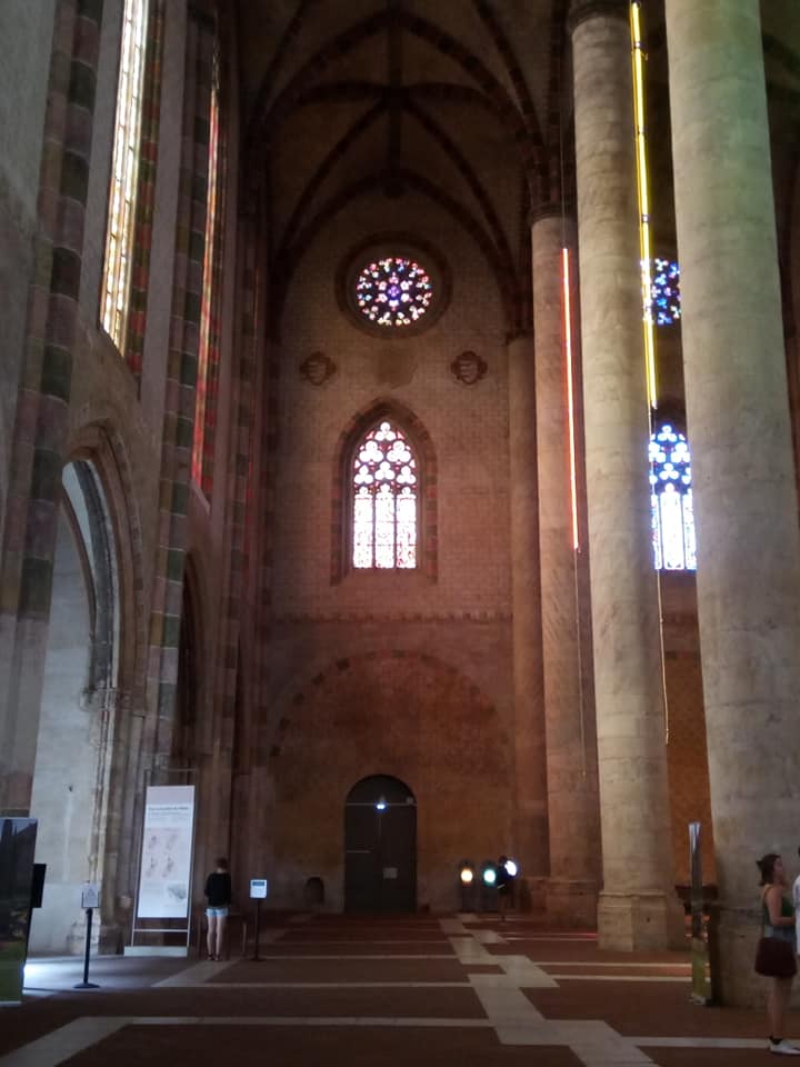 41799513_10215446555989842_1577690914027995136_n