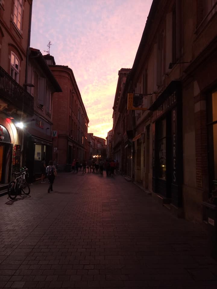 41876519_10215446492188247_8269404047442706432_n