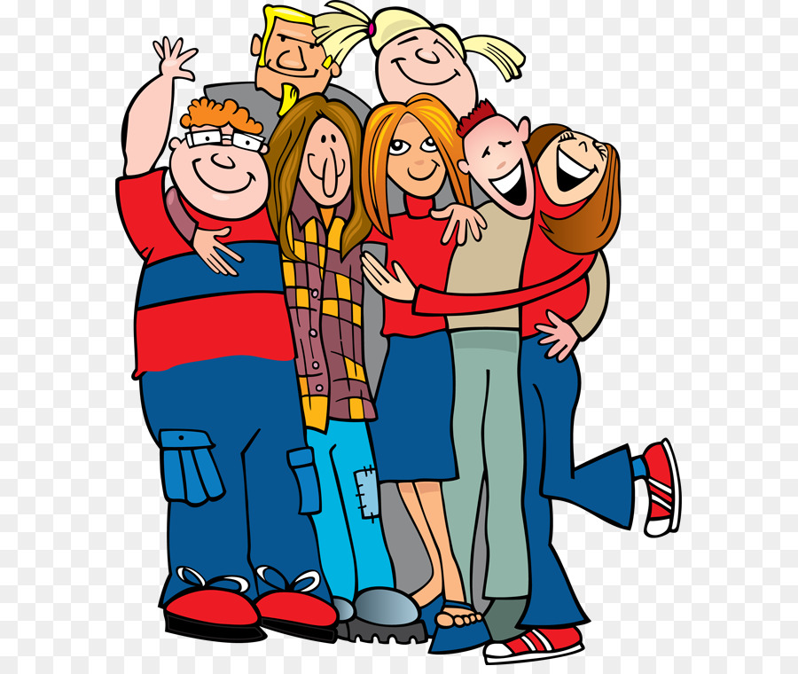 kisspng-hug-free-content-clip-art-a-group-cliparts-5a852514cdc188.6275240315186752208428