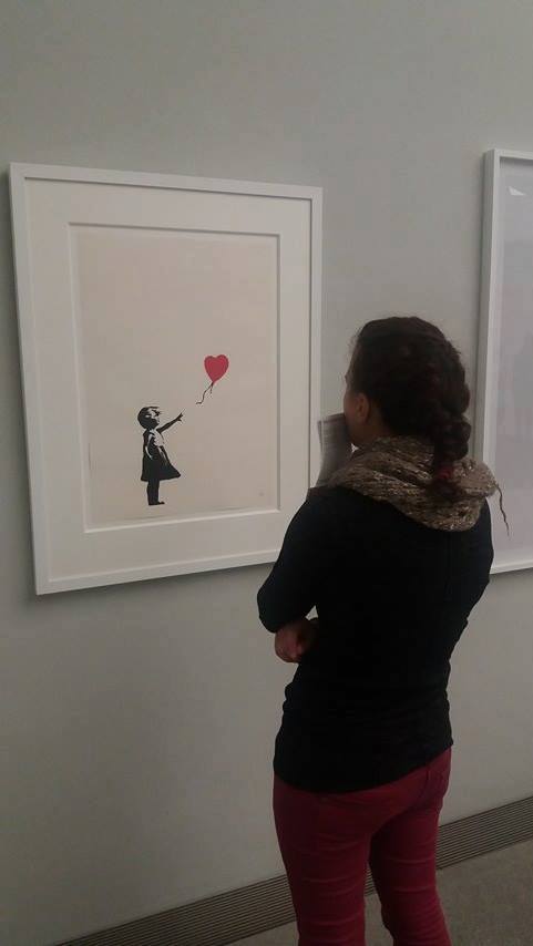 15966024_10210519206969196_2033680122261550622_n