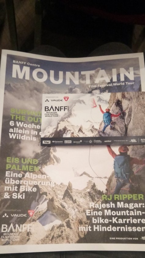 img_20190216_2122451423210919